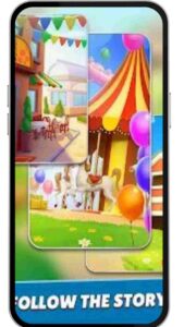 Word Farm Adventure: Word Game APK Latest v6.32.1 – 2024 3