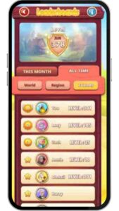 Word Farm Adventure: Word Game APK Latest v6.32.1 – 2024 1