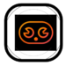 undress AI Mod APK