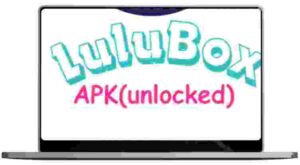 LuluBox APK – Unlock all skin of FreeFire 2024 3