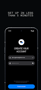 Nothing Chats APK 0.9.9.9 Free for Android (Unlocked) Download 2