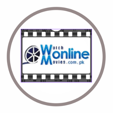 Watch online discount movies apk pk