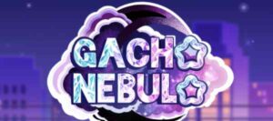 Gacha Nebula APK v1.1.2 App Mobile Game Android Download 4