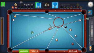 Snake 8 Ball Pool APK v1.0.9.3 for Android Download 3
