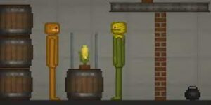 Melon Playground APK v13.1 Download for Android 1