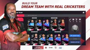 Dream Cricket 2024 APK App v1.5.12 Download (610.4 MB) 4