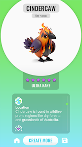 Animash APK v4.4.5 + Mod: Unlocked App 2