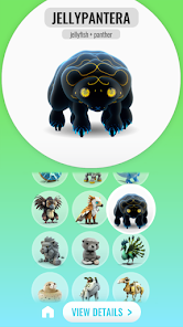 Animash APK v4.4.5 + Mod: Unlocked App 1