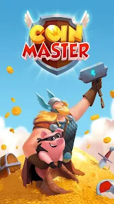 Coin Master APK v3.5.1570 Download for Android 1