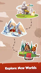 Coin Master APK v3.5.1570 Download for Android 5