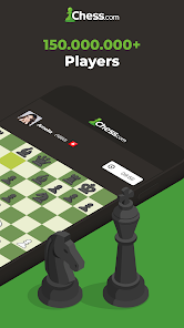 Chess Play & Learn APK v4.6.24 for Android Download 4