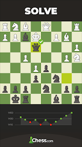 Chess Play & Learn APK v4.6.24 for Android Download 2