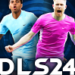 Dream League Soccer Apk Logo