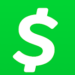 Cash App Latest version icon