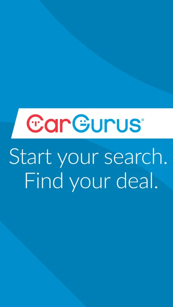 CarGurus Image