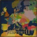 Age of History 2 Image