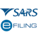 SARS Mobile Image