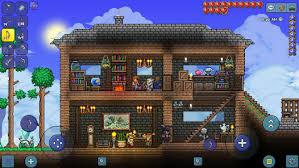 Tips-Tricks and Crafting Wing Recipes for Success