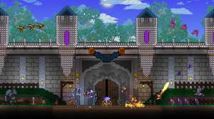 Tips-Tricks and Crafting Wing Recipes for Success