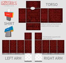 Design Your Roblox Clothes image 6