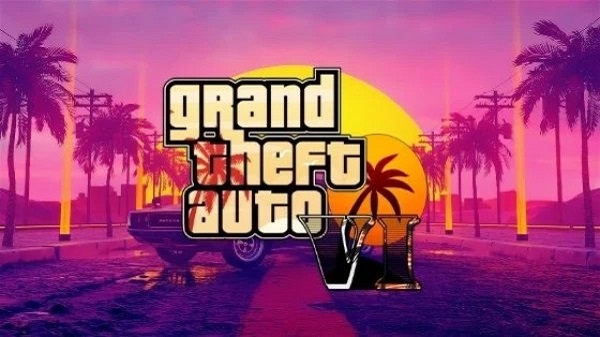 GTA 6 APK Image