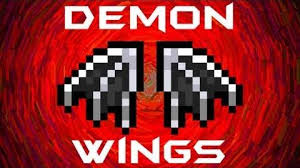 Tips-Tricks and Crafting Wing Recipes for Success