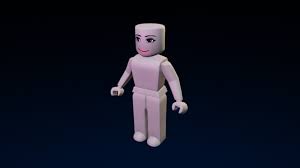 Design Your Roblox Clothes image 4