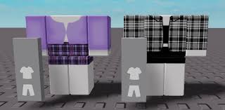 Design Your Roblox Clothes image 1 