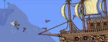 Tips-Tricks and Crafting Wing Recipes for Success