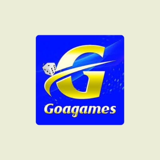 Goa Games Image