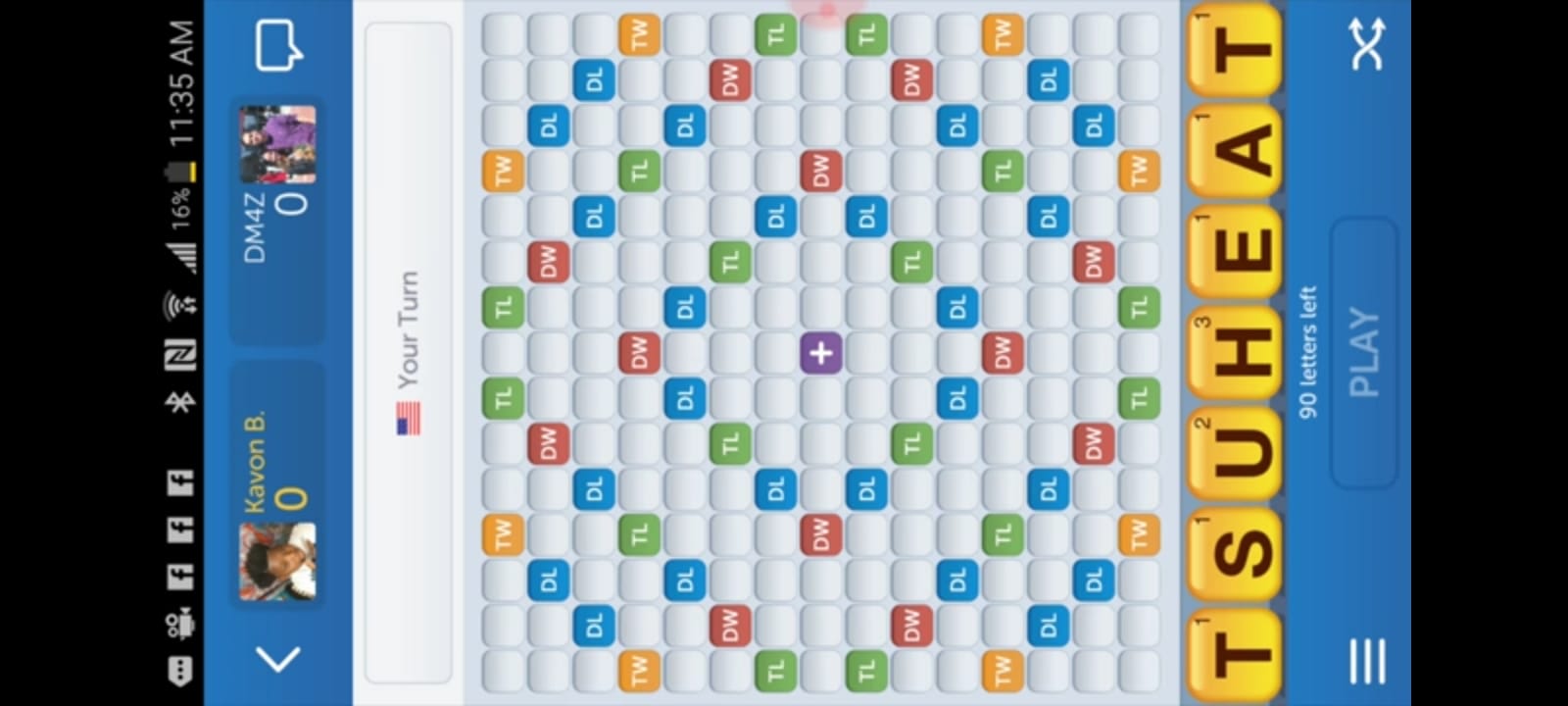 Auto Words With Friends Cheats APK v1.0 For Android – 2024 1