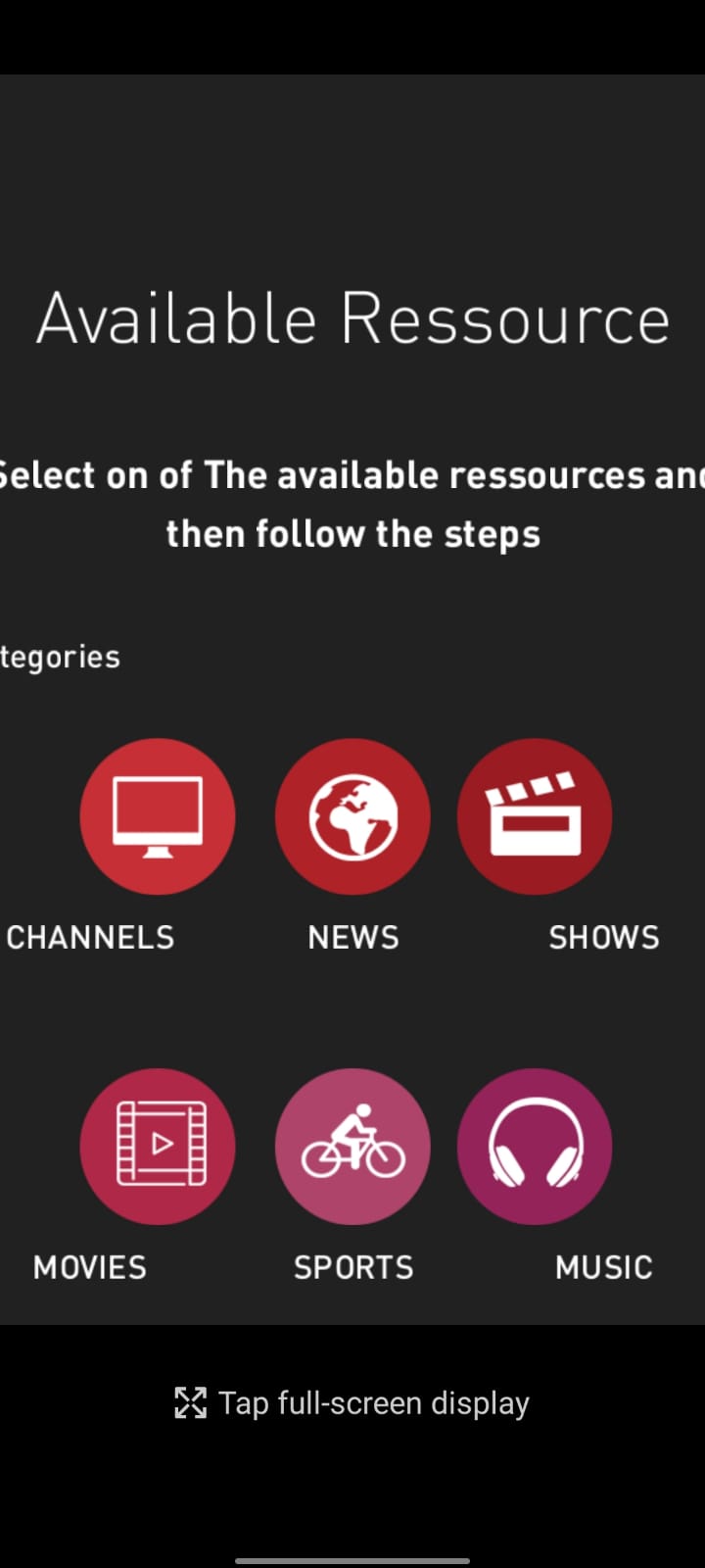 Xvideoservicethief APK Download for Android 2024 4