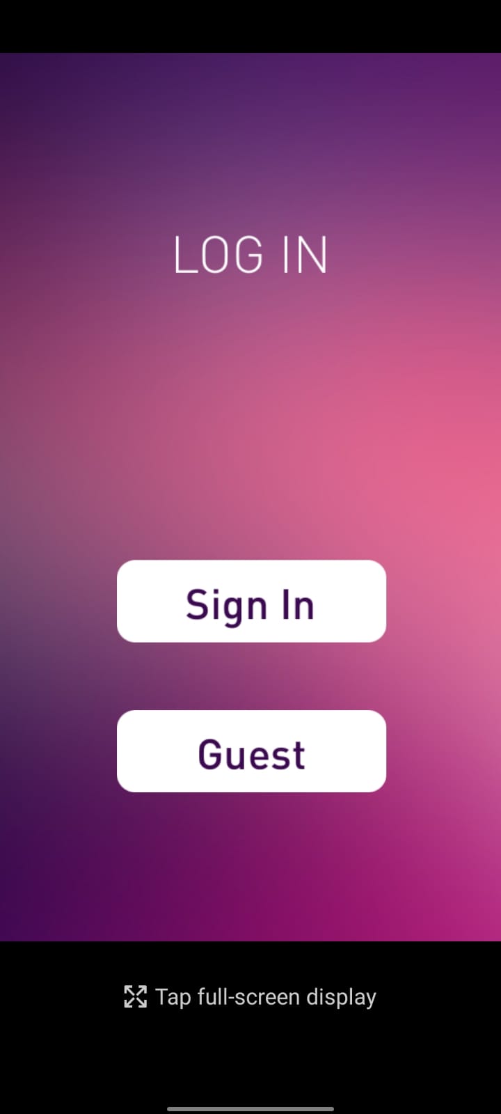 Xvideoservicethief APK Download for Android 2024 3