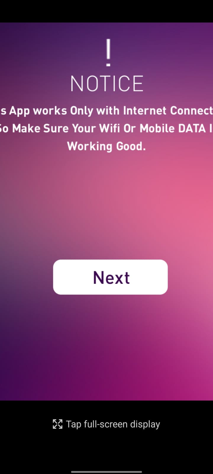 Xvideoservicethief APK Download for Android 2024 2