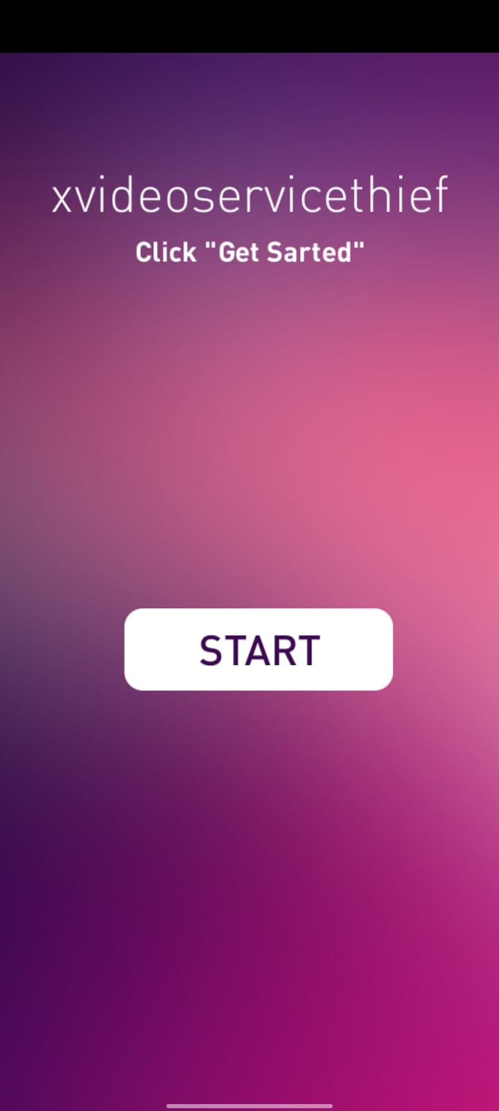 Xvideoservicethief APK Download for Android 2024 1