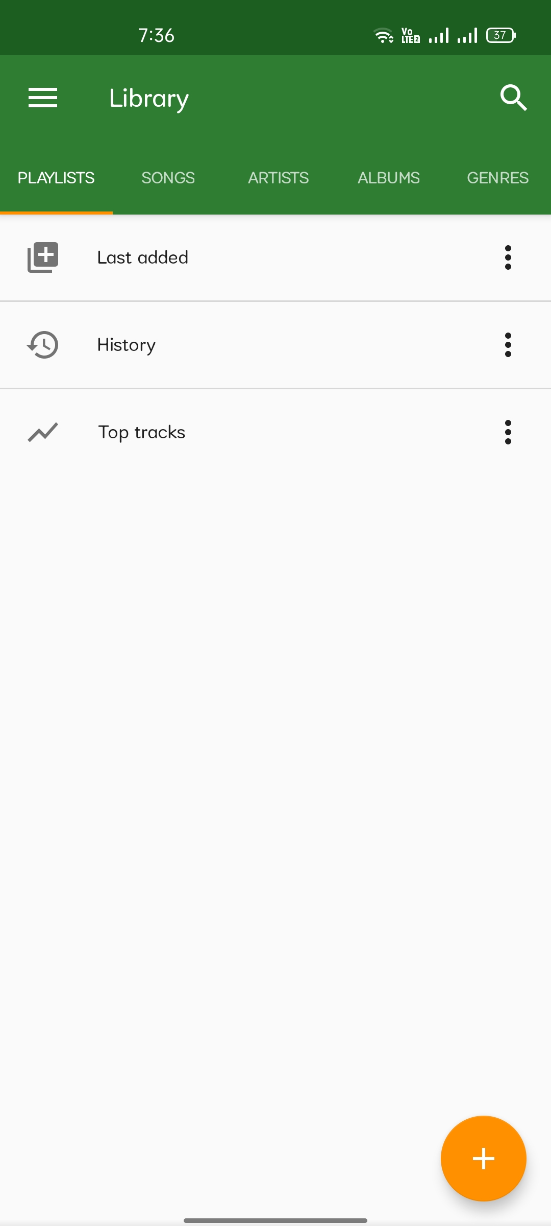 YMusic APK Download Free Premium App For iOS & Android 2024 1