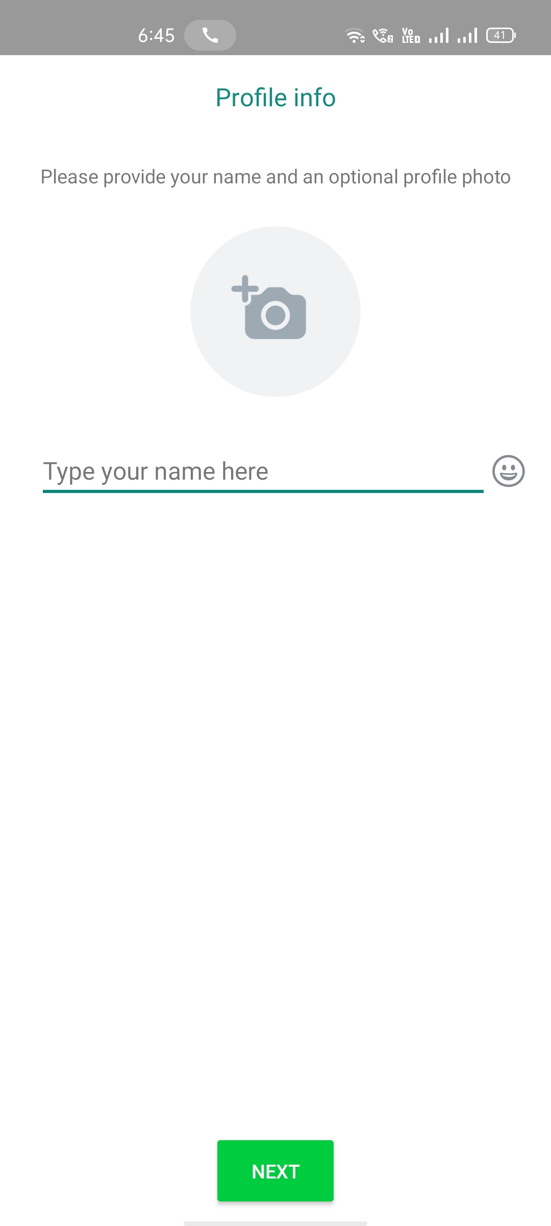 YOWhatsApp APK Download Free 2024 2